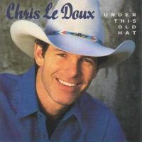 Chris LeDoux - Under This Old Hat [Bonus Track]